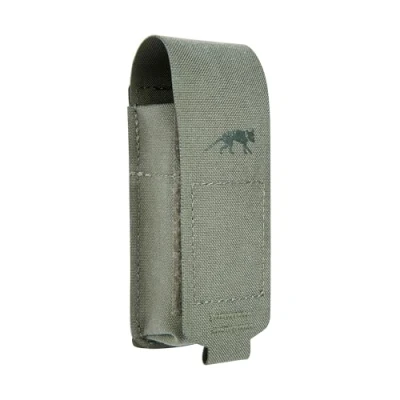 Imagen de Tasmanian Tiger SGL Pistol mag Pouch MKIII IRR Steingrau Oliv