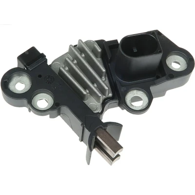 Imagen de AS PL ARE0164 Regulador del Alternador 12 VOLVO: V40 Familiar, XC70 I Cross Country, S60 I, FORD: MONDEO 4, 4 Stufenheck