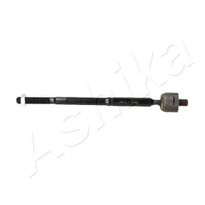 Imagen de ASHIKA 103 03 315 Rotula Axial de Direccion eje delantero, ambos lados MM14X1,5R 304mm MAZDA: CX 5 I