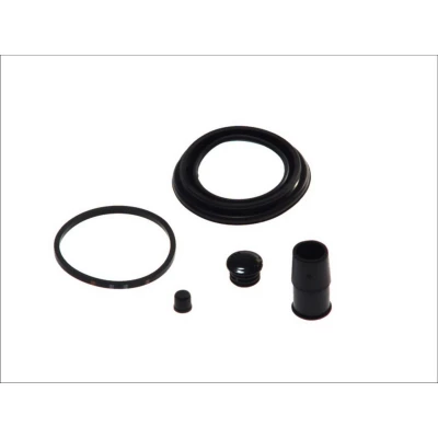 Imagen de AUTOFREN SEINSA D4646 Kit de Reparación Frenos Eje delantero 60