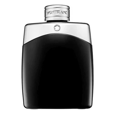 Imagen de Montblanc Legend Eau de Toilette 50 ml