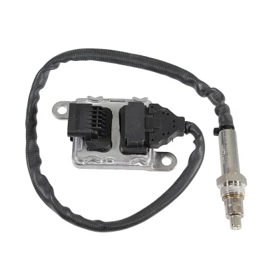 Imagen de METZGER 0899345 Sensor NOx antes del catalizador SCR