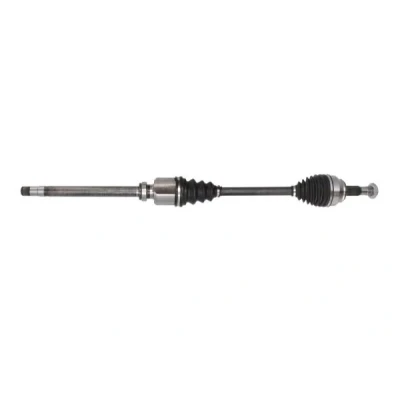 Imagen de POINT GEAR PNG72472 Árbol de transmisión Eje delantero, derecha 1145 98,5 para vehículos sin ABS FIAT: Ducato III Furgón