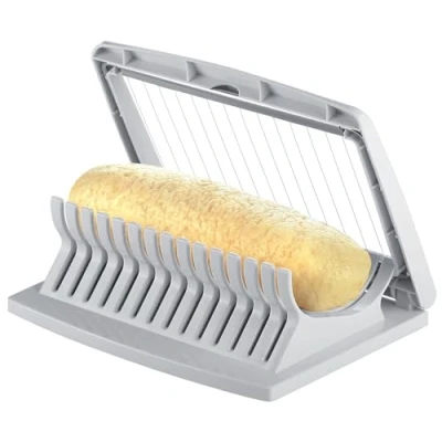 Imagen de Tescoma Cortador Multiusos Handy, Acero Inoxidable