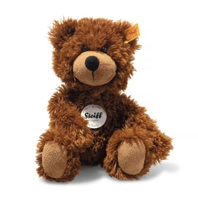 Imagen de Steiff Osito de Peluche [Importado Alemania]