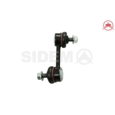 Imagen de SIDEM 47269 Bieleta de suspensión Eje delantero, derecha 81 MM10X1,5R HONDA: ACCORD 7 Tourer, Limousine, 8