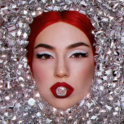 Imagen de Ava Max Diamonds &amp; Dancefloors (CD)