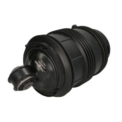 Imagen de Magnum Technology MZM012MT Muelle neumático, suspensión Eje trasero izquierda MERCEDES BENZ: Clase E Berlina, T modell