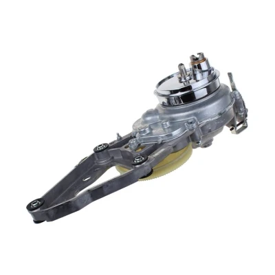Imagen de Kenwood Gearbox tapa engranajes cpl km070 / km080 KW715261
