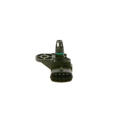 Imagen de BOSCH 0 261 230 443 Sensores RENAULT: SANDERO / Stepway 2, DACIA: 2
