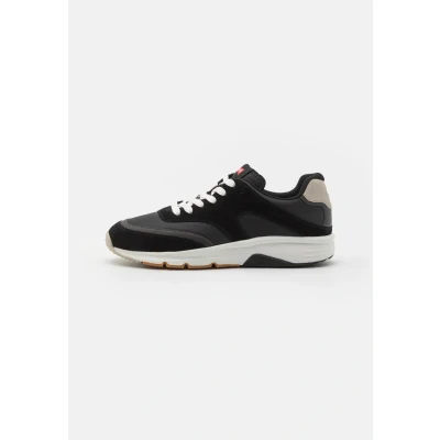 Imagen de CAMPER Deriva, Zapatillas Mujer, Multicolor, 39 EU