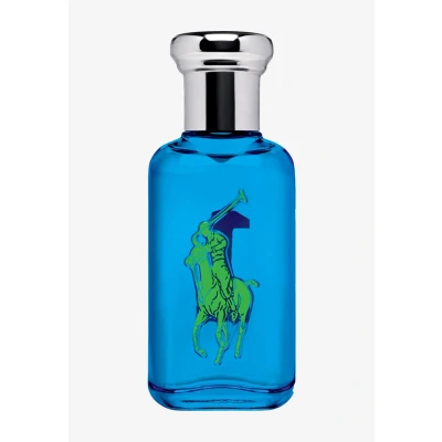 Imagen de Ralph Lauren Big Pony 1 Eau de Toilette 50 ml