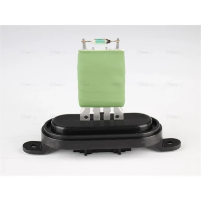 Imagen de Elemento de ajuste del soplador AVA COOLING VNR015