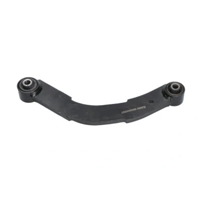 Imagen de KAVO PARTS SCA 5547 Barra oscilante, suspensión de ruedas Eje trasero Brazo oscilante longitudinal MITSUBISHI: Lancer 7