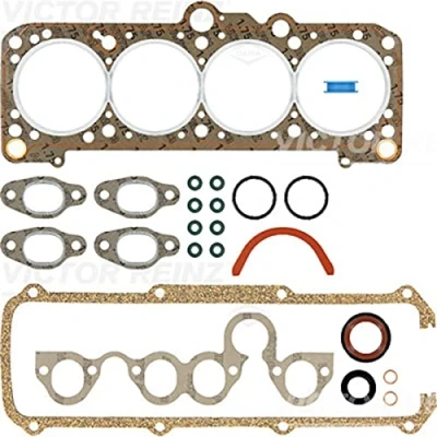 Imagen de REINZ 02 25745 21 Juego de juntas, culata con junta vástago válvula VOLKSWAGEN: GOLF 3, 2, Passat B3/B4 Variant, SEAT: Ibiza TOLEDO 1
