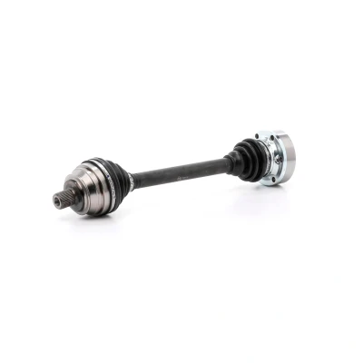 Imagen de FEBI BILSTEIN 183170 Árbol de transmisión con grasa tornillo VOLKSWAGEN: Transporter 4 Bus,