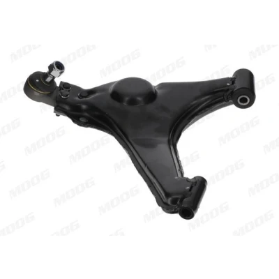 Imagen de MOOG FD WP 3313 Barra oscilante, suspensión de ruedas derecha, debajo, Eje delantero Brazo oscilante transversal FORD: Transit Mk4 Furgón