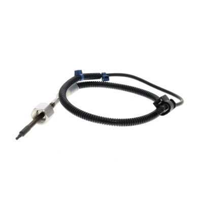 Imagen de VEMO V30 72 0261 Sensores con filtro de partículas cable MERCEDES BENZ: Clase C Coupé, GLC Coupé