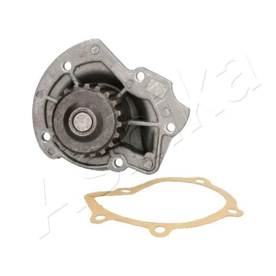 Imagen de Bomba de agua, refrigeración del motor ASHIKA 35 00 008