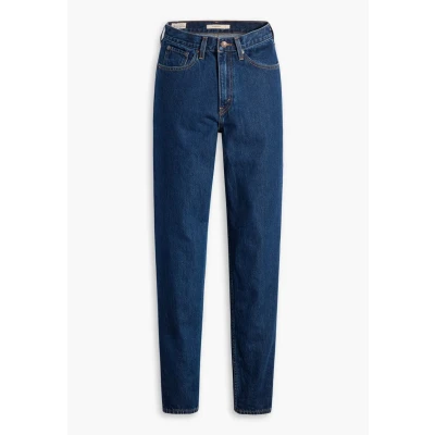 Imagen de Levi&#039;s 80&#039;S MOM Vaqueros tapered, Mujer, Talla: 24x30, Running errands