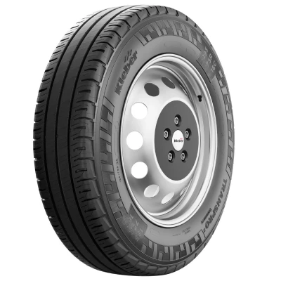 Imagen de Kleber Transpro 2 215/75 R16 116/114R coche de turismo Neumáticos verano 243033