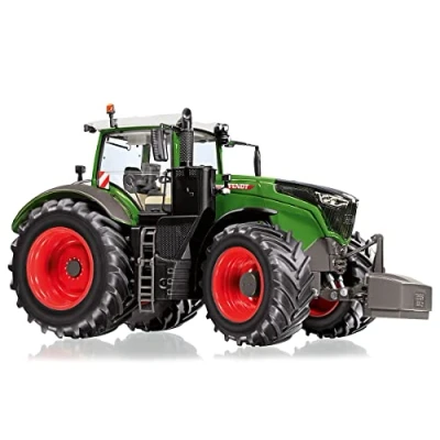 Imagen de WIKING Fendt 1050 Vario