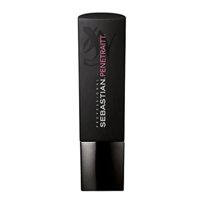 Imagen de Sebastian Professional Champu 250 ml