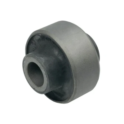 Imagen de MEYLE 11 14 610 0055/HD Casquillo cojinete, brazo oscilante sin soporte Quality CITROËN: C3 I Hatchback