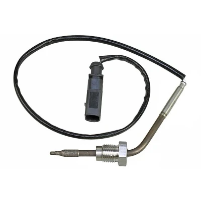 Imagen de METZGER 0894563 Sensores AUDI: Q5, A4 B8 Berlina, A5 Sportback, VOLKSWAGEN: Touareg II