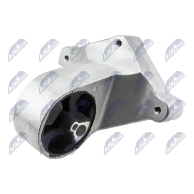 Imagen de NTY ZPS CH 079 Soporte de motor posterior CHRYSLER: Sebring III Berlina, Stratus Cabrio, II Cabrio