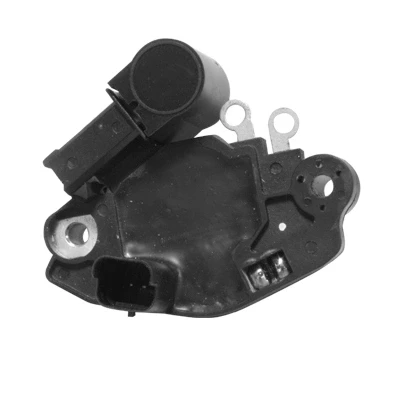 Imagen de HITACHI 130715 Regulador del Alternador 14,5 RENAULT: Kangoo I, CLIO 2, LAGUNA 1 Grandtour