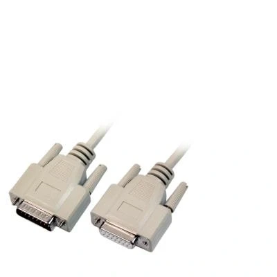 Imagen de Efb Elektronik K5129.3 Cables Serial