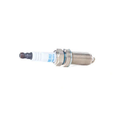 Imagen de BERU Z226 Bujía de encendido 14 FR 6 MPU2 M14x1,25 SW: 16 mm PEUGEOT: 206 Hatchback, 207 307 CITROËN: C2 Hatchback