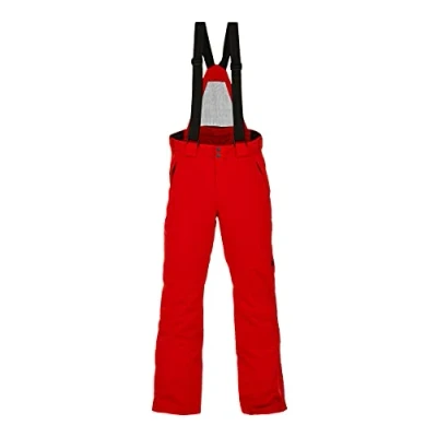 Imagen de Spyder Boundary Pants, Men, Volcano, M