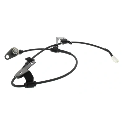 Imagen de MAPCO 86587 Sensor de ABS Eje trasero, derecha 790