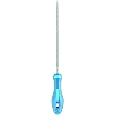 Imagen de Pferd Escofina Madera Redonda Pf 1562 C2 250mm