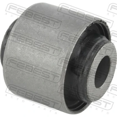 Imagen de Suspensión, Brazo oscilante FEBEST HAB 238