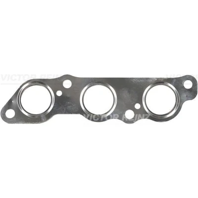 Imagen de REINZ 71 10117 00 Junta Colector de Escape TOYOTA: Supra IV, LEXUS: GS I