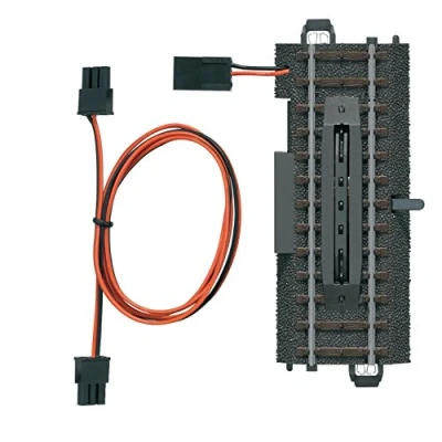 Imagen de Märklin 020997 Desacoplamiento, Pista H0