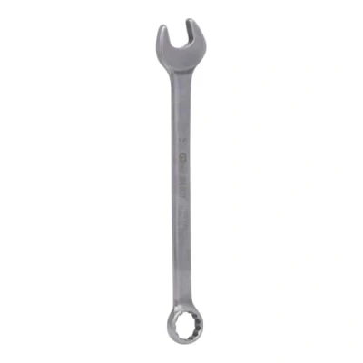 Imagen de KS TOOLS 964.0117 Llave de boca / Poligonal 17