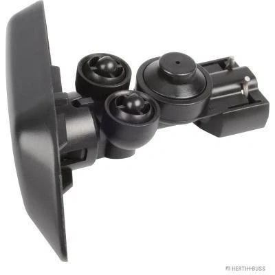 Imagen de HERTH+BUSS ELPARTS 65451176 Tobera de agua regadora, lavado faros