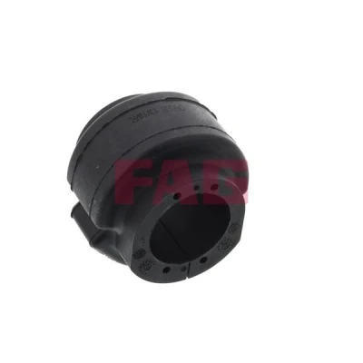 Imagen de FAG 819 0051 10 Silentblock Barra Estabilizadora Soporte de caucho 27,00 AUDI: A8 D2, A4 B5 Berlina, A6 C5 VOLKSWAGEN: Passat GP Berlina