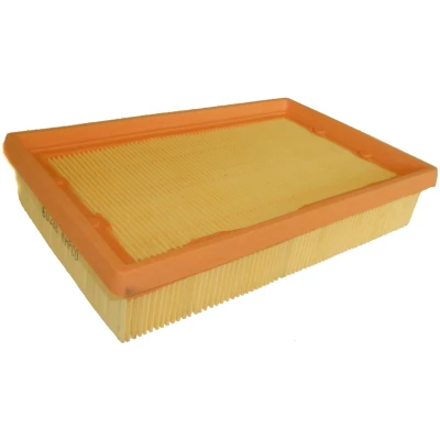 Imagen de MAPCO 60288 Filtro de aire 57 170 273 rectangular Cartucho filtrante FIAT: Stilo Multi Wagon, BRAVO 2, Hatchback