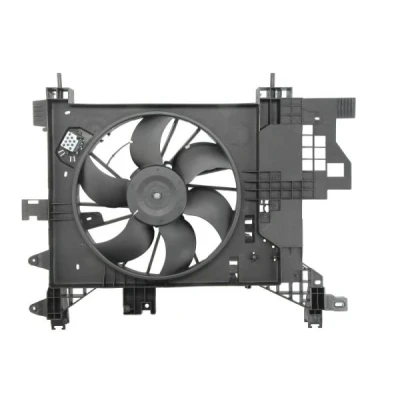 Imagen de Ventilador, refrigeración del motor THERMOTEC D8R012TT
