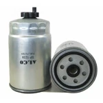 Imagen de ALCO FILTER SP 1239 Filtro Combustible enroscable FIAT: Doblo I Familiar, Stilo Hatchback, Ducato II Furgón, ALFA ROMEO: 147, 156 Berlina