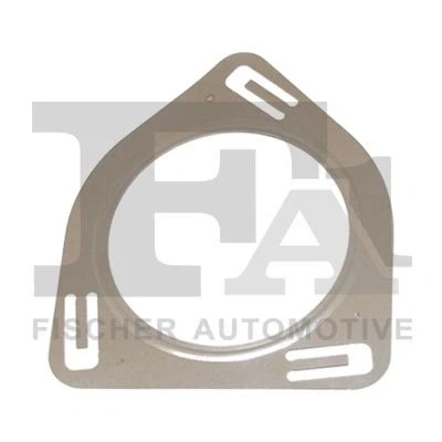 Imagen de FA1 120 938 Junta, tubo de escape Catalizador SAAB: 9 3 Cabrio, Familiar, OPEL: Vectra C Berlina, Caravan