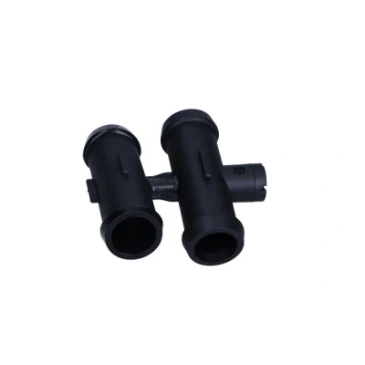 Imagen de MAXGEAR 18 0785 Manguito, intercambiador calor calefacción MINI: Hatchback norauto, oscaro, mister auto