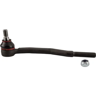 Imagen de TRW JTE336 Rótula de dirección 15 M14x1,5 con accesorios OPEL: Omega B Caravan