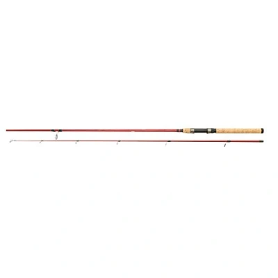 Imagen de Berkley Cherrywood Original Caña Baitcaster 2,00m (7 28g) baitcast
