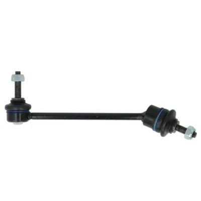 Imagen de REINHOCH RH07 5010 Bieleta de suspensión Eje trasero, derecha JAGUAR: S Type, XF Berlina, XJ Berlina